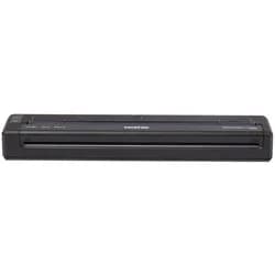 Brother Mobile Drucker PJ-823