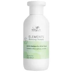 Elements Renewing Shampoo 250ml