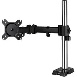 Z1 (Gen 3) - up to 38"