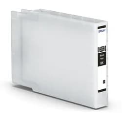 Epson Tinte C13T04A14N schwarz XXL T04A1