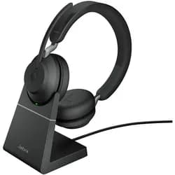 Jabra Headset