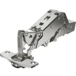 Hettich Weitwinkelscharnier Sensys 8657i TH 52 vern - 9099540