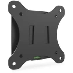 DIGITUS Universal Wandhalterung DA-90303-1