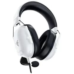 RAZER Headset