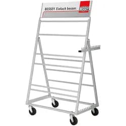 Bessey Werkzeugkoffer