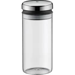 Depot Vorratsglas 1,0 L