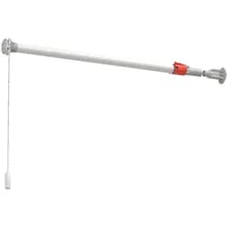 Eve MotionBlinds Upgrade Kit für Rollos (Matter)