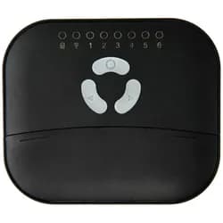 Shelly FrankEver Sprinkler Controller