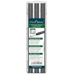Pica Marker 6055 grau|grün|schwarz
