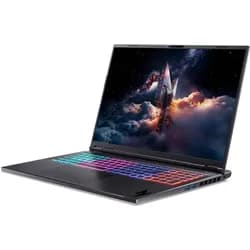 Nitro 18 AI AN18-61