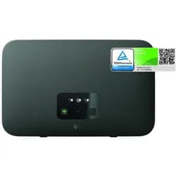 Telekom WLAN-Router