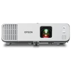 Epson Beamer