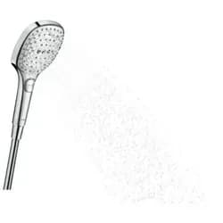 hansgrohe Handbrause
