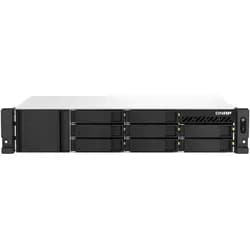QNAP NAS-Server