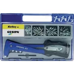 Gesipa Nietboy