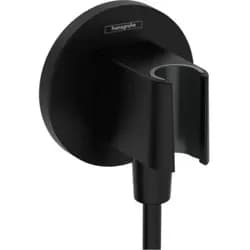 Hansgrohe Brausehalter FixFit S Porter KS 26888670