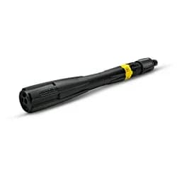 Multi Power Jet MP 160