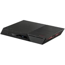 Flashstor 12X FS6712X - NAS Server