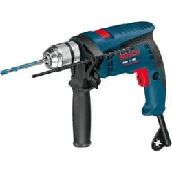 Schlagbohrmaschine GSB 13 RE