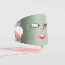 LED Light Therapy Face Mask 108 LEDs