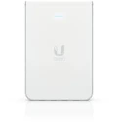 UniFi U6 In-Wall