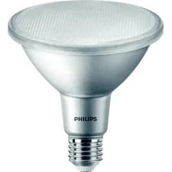 Philips MASTER LEDspot PAR38 Outdoor E27 1000lm