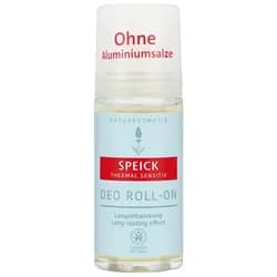 Speick Thermal Sensitiv Deo Roll-On