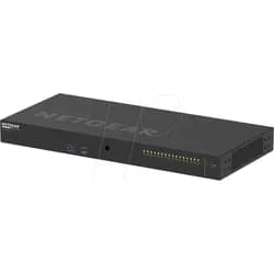 XSM4216F-100EUS neu