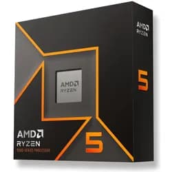 AMD Prozessor