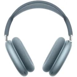 Apple AirPods Max 2 Blau