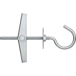 fischer Kippdübel KDH 4