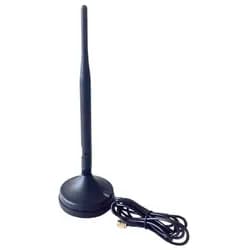 Busch-free@home® Antenne