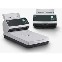 RICOH fi-8290