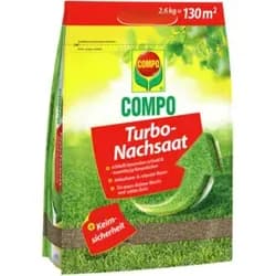 Turbo-Nachsaat 2,6kg