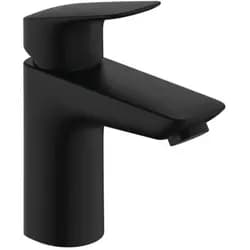 Hansgrohe Waschtischmischer Logis 100 71107670