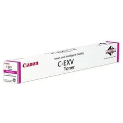 Canon, Toner, C-Exv 48m (M)
