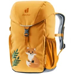 DEUTER Waldfuchs 14 AMBER-MAPLE