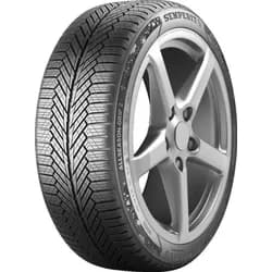 255/40 R21 102V AllSeason-Grip 2 XL FR