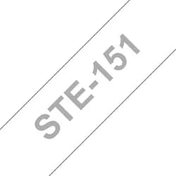 Brother STE-151 P-Touch