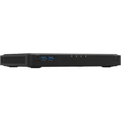 QNAP NAS-Server