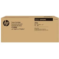 HP Tonerkartusche