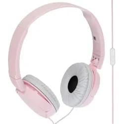 Sony MDR-ZX110APP pink