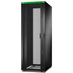 Schneider Electric Rack-Gehäuse ER8822