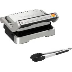 Tefal Kombigrill GC773D