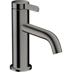 Hansgrohe Waschtischmischer 70 Axor One 48001330