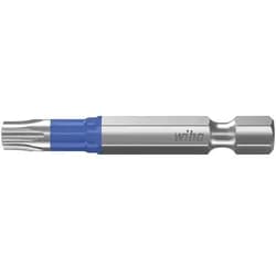 Wiha T-Bit 7045T915(VE5)