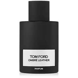 TOM FORD Ombré Leather Parfum