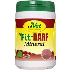 Fit-BARF Mineral 1000 g