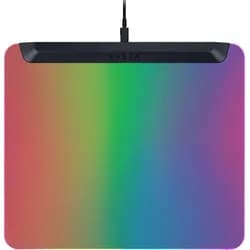 RAZER Mauspad