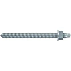 fischer Ankerstange RG M16x190 5.8